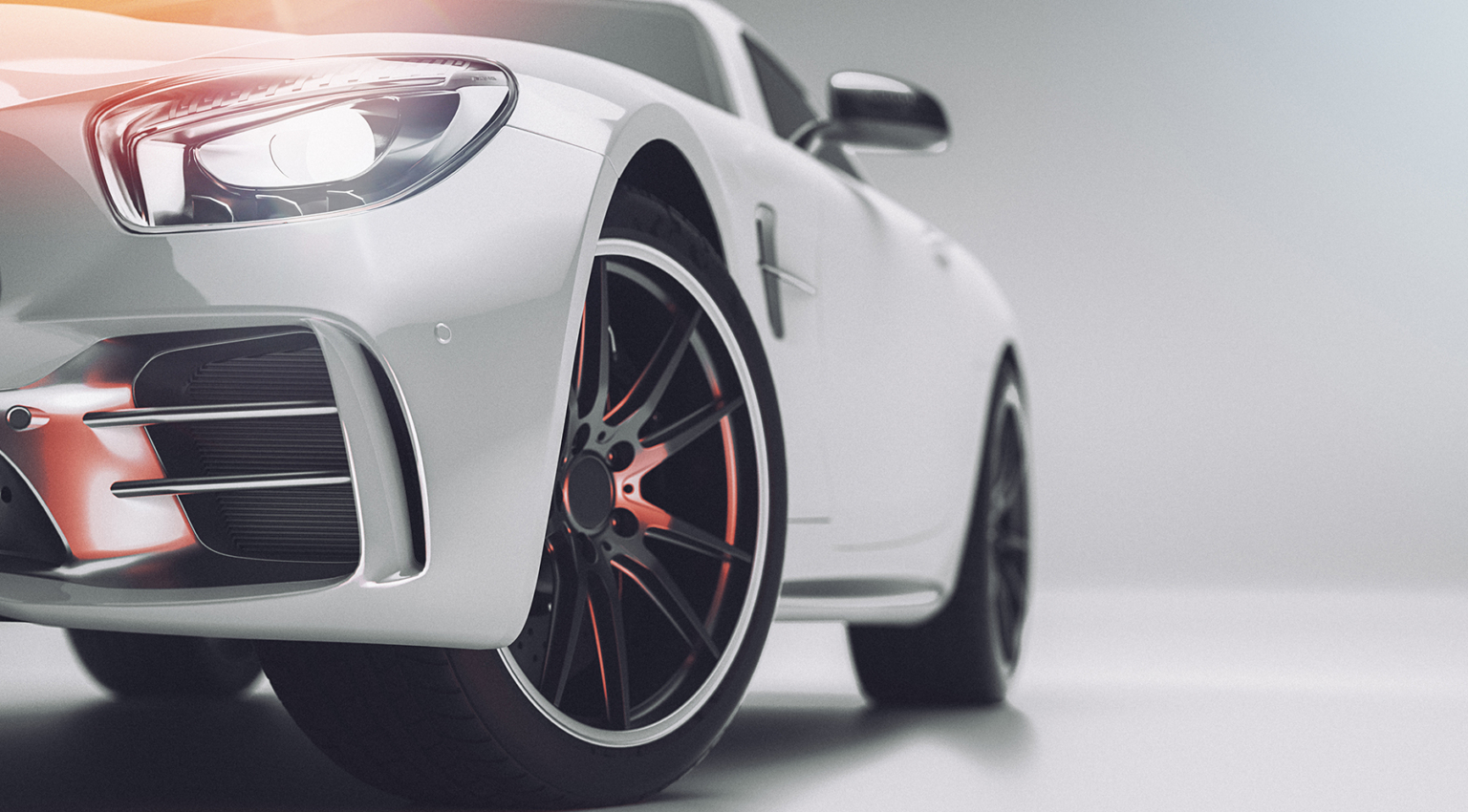 Japan Parts Service Japan Parts Service