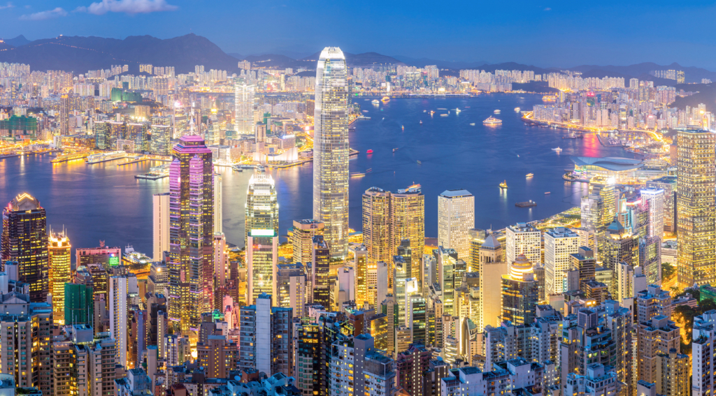 Japan Parts Service Japan Parts Service