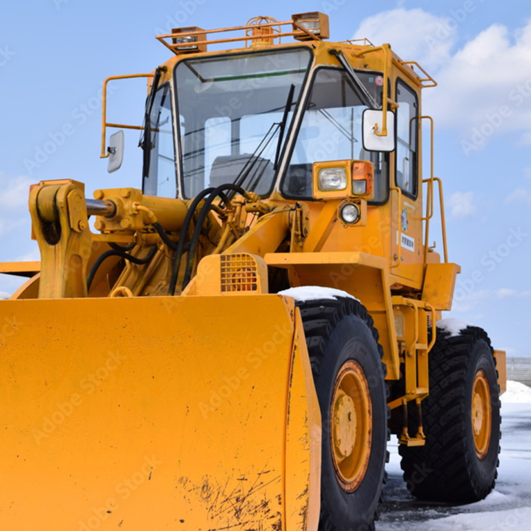 Products Japan Parts Service