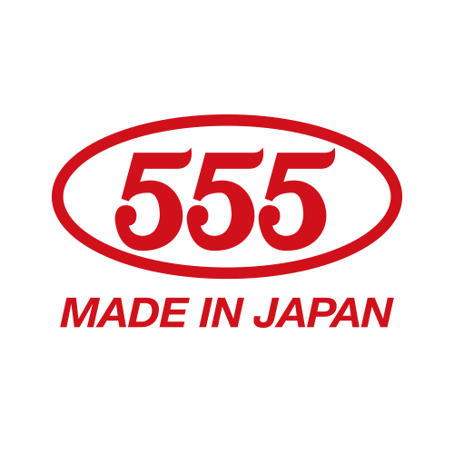Atrevido, Moderno, Furniture Store Diseño de Logo for 555 or Triple 5 por  GreenArt | Diseño #11292745
