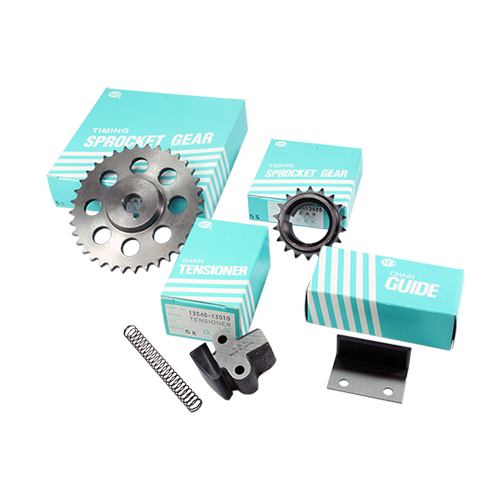 Japan Parts Service Japan Parts Service