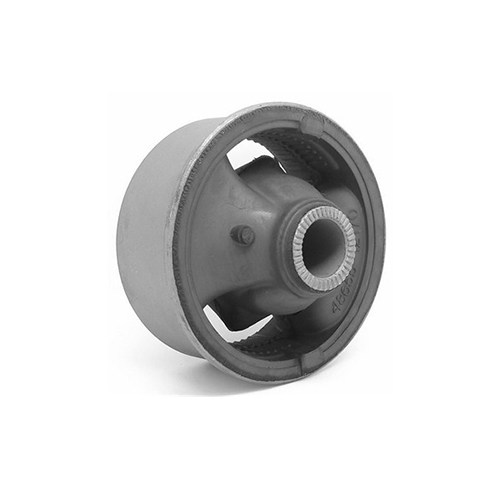 Japan Parts Service Japan Parts Service