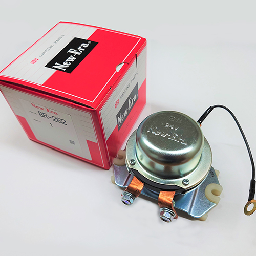 メーカー一覧 ジャパンパーツサービス株式会社 Japan Parts Service