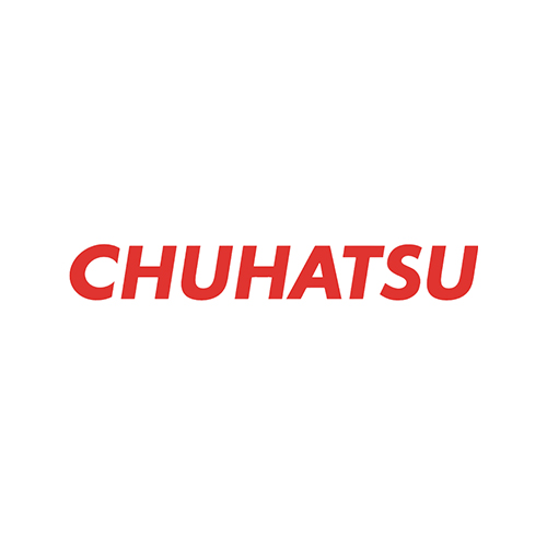 CHUHATSU