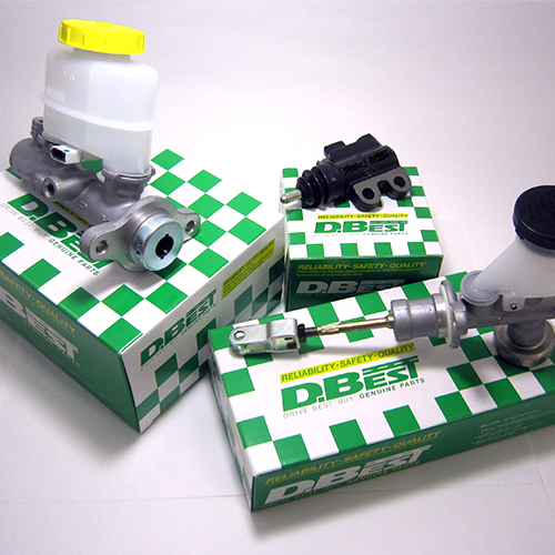 メーカー一覧 ジャパンパーツサービス株式会社 Japan Parts Service