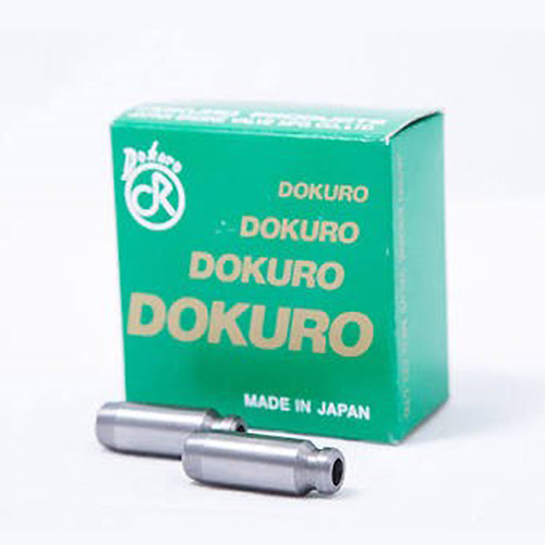 メーカー一覧 ジャパンパーツサービス株式会社 Japan Parts Service