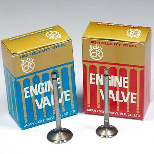 メーカー一覧 ジャパンパーツサービス株式会社 Japan Parts Service