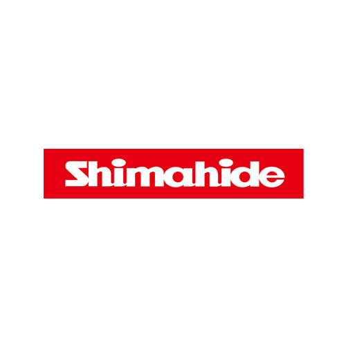 SHIMAHIDE