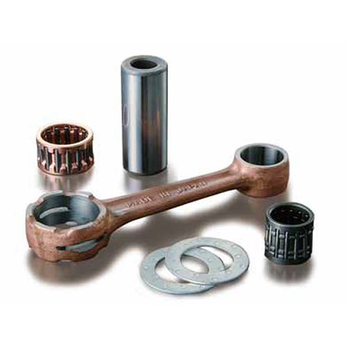 ジャパンパーツサービス株式会社 Japan Parts Service | 自動車部品の専門商社 Japan Parts Service